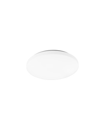 ZERO CCT * PLAFÓN LAMP LED D34 24W CCT